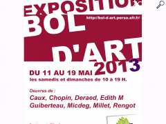 picture of exposition Coudekerque-Branche